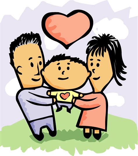 parenting clipart|free parenting clip art.